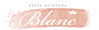 HOME - Blanc Bridal Salon