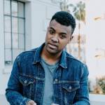 Dean Burnes Profile Picture