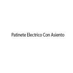 Patinete Electrico Con Asiento Profile Picture