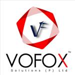 Vofox Solutions INC Profile Picture