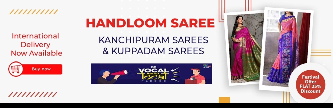 TAPATHI E COMMERACE Cover Image