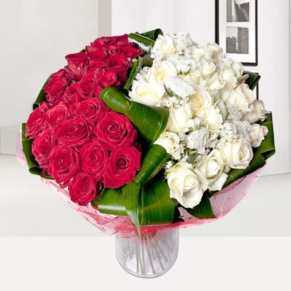 Buy or Order Tender Touch Online | Same Day Delivery Gifts  - OyeGifts.com