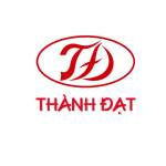 Phụ kiện Bếp Thành Đạt Profile Picture