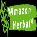 Amazon Herbal Profile Picture