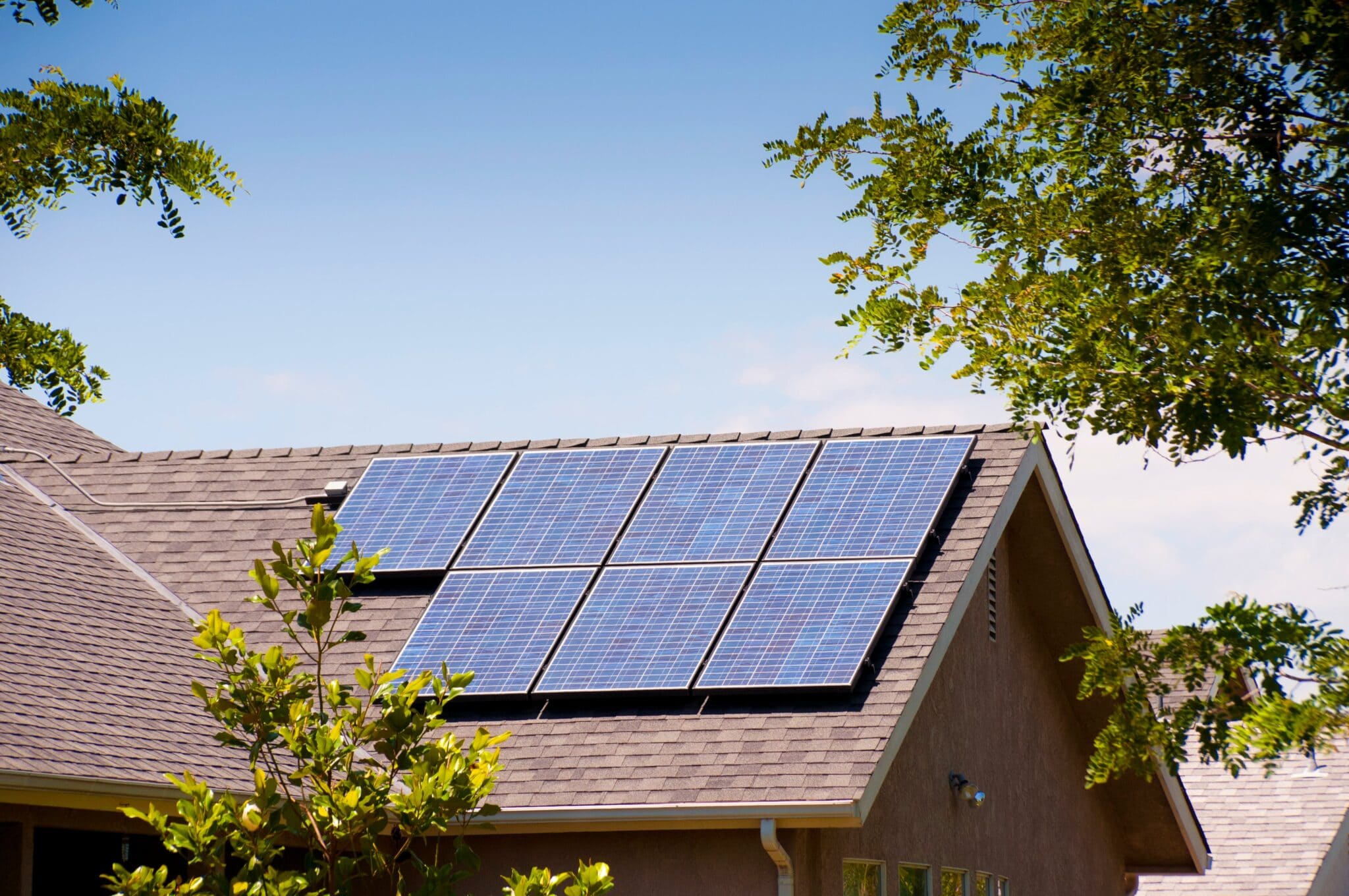 Nabu Energy: Empowering a Sustainable Future with Renewable Solutions | TheAmberPost