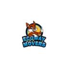 Ecoway Movers Scarborough ON profile picture