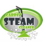 Carpet cleanerau Profile Picture