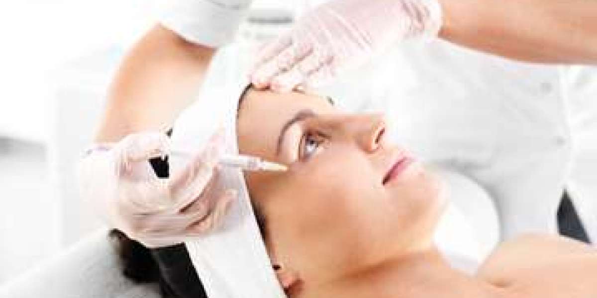 The Ultimate Guide to Permanent Makeup Kent: Everything You Need to Know!
