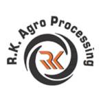 R K Agro Processing Profile Picture