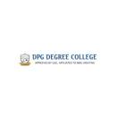 DPG Degree College profile picture