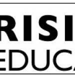 Risings Education Profile Picture