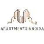 Apartments in Noida Profile Picture