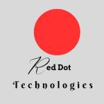Red Dot Technologies profile picture