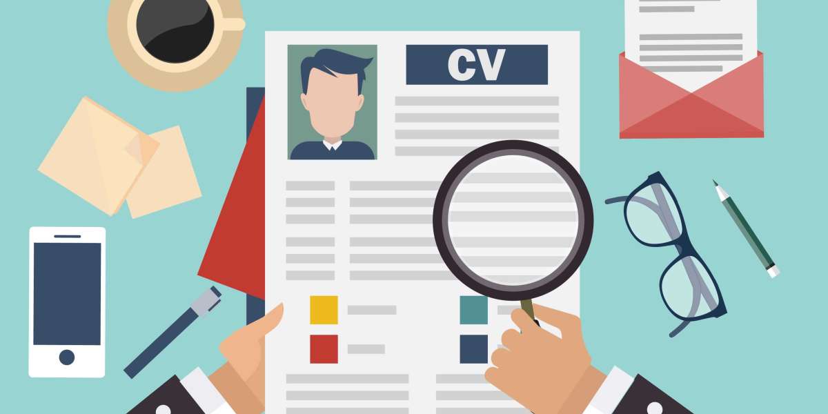 How to write a job objective on a resume
