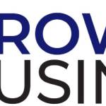 growbusiness profile picture