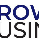 growbusiness Profile Picture