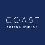 COAST Buyer’s Agency Profile Picture