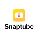 snaptube Profile Picture