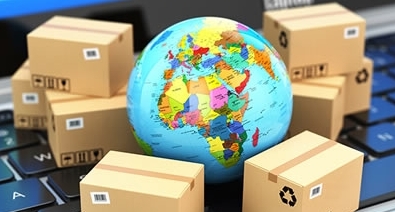 Zonos & Floship join forces to bring cross-border technologies and services to e-commerce merchants