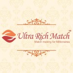 Ultra Rich Match Profile Picture