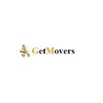 Get Movers Edmonton AB Profile Picture