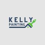 Kelly Painting Profile Picture