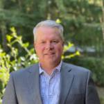 Steward bill Profile Picture