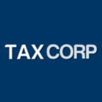 Taxcorp Consultants profile picture