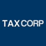 Taxcorp Consultants Profile Picture