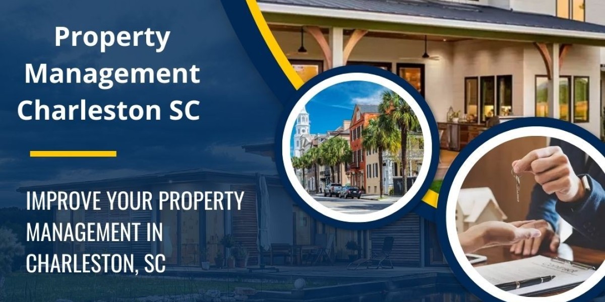 The Ultimate Guide to Property Management in Charleston, SC: How Sea Turtle Properties Can Help You Maximize Your Invest
