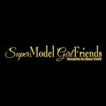 Super Model Girl Friends Profile Picture