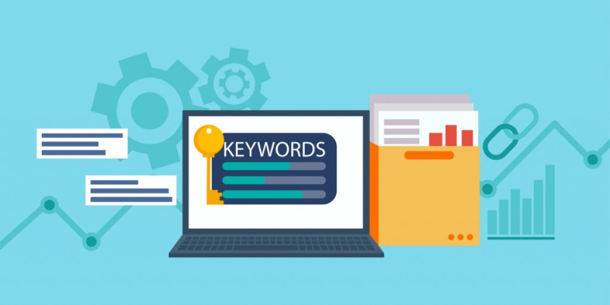 Why is Keyword Research Important for SEO?