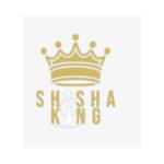Shisha King Profile Picture