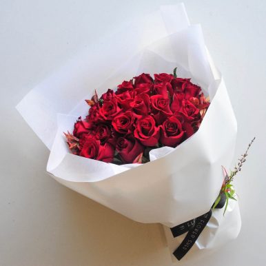 Mother's Day Flower Delivery Melbourne | Same Day Delivery