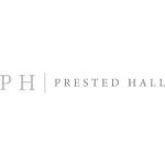 Prested Hall Profile Picture