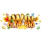Iwinclub Bio Profile Picture