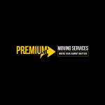 Premium Moving Storage Profile Picture