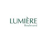 Lumiere Boulevard Profile Picture