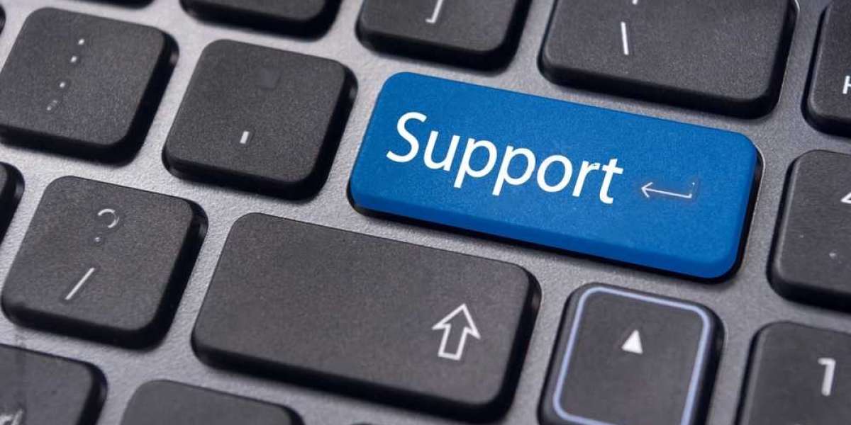 Concerning IT Support Automation