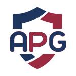 Asia Pacific Group Philippines Profile Picture