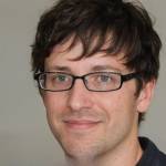 ander sodawe Profile Picture