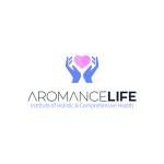 aromance Profile Picture