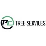 PC Trees Services Profile Picture