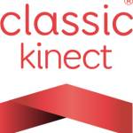 classic kinect Profile Picture