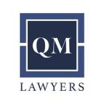 QM Lawyers Profile Picture