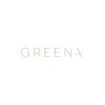 GREENA Project Profile Picture