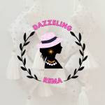 Dazzelingrema Profile Picture