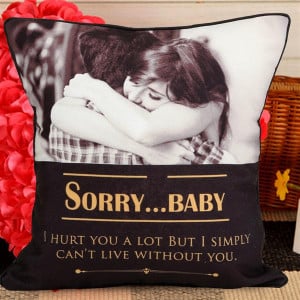 Online Gifts Delivery: Buy / Send Gifts To India - OyeGifts®