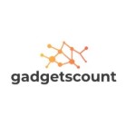 gadgetscount Profile Picture