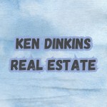 Ken Dinkins Real Estate Profile Picture